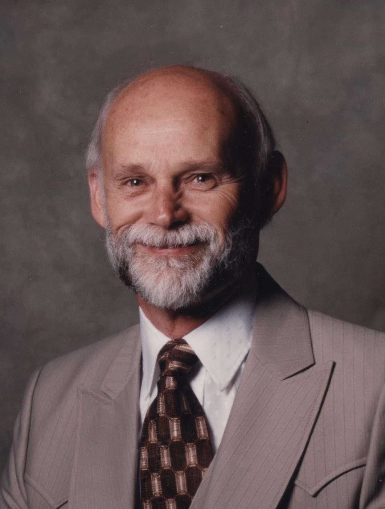 Obituary of Bobby Duane Moore