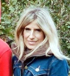 Obituary of Lisa Vitale