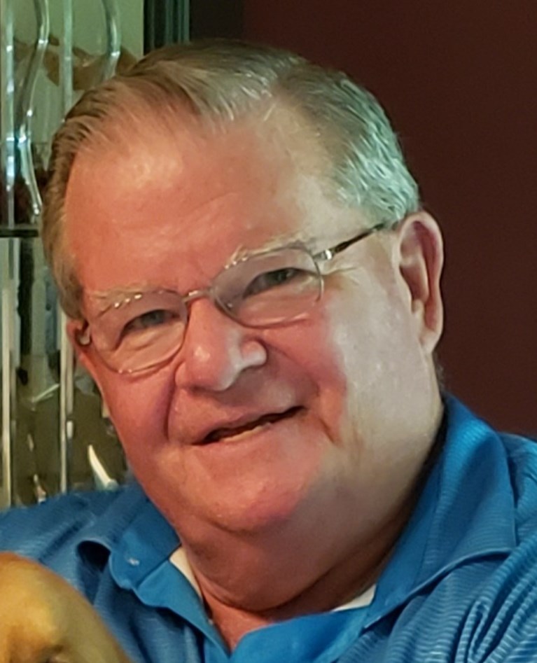 Bill Powers Obituary Longmont, CO