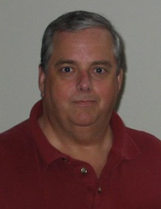 Obituary of Stephen W. Johnson