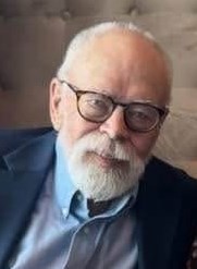 Obituary of George Preston Haslam Jr.