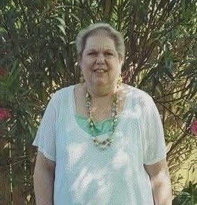 Obituary of Deborah Anne Little