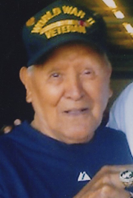 Obituary of Samuel H. Daniel