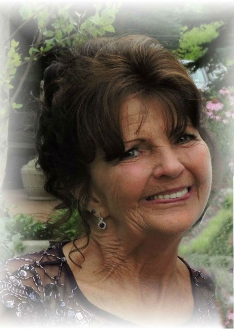 Obituary of Patricia A. Polanski