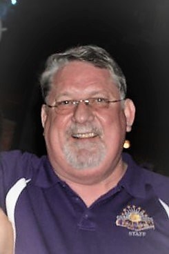 Obituary of Phil Spruell