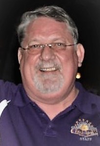 Obituary of Phil Spruell