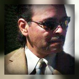 Obituary of Douglas Stacy Agawa Sr.