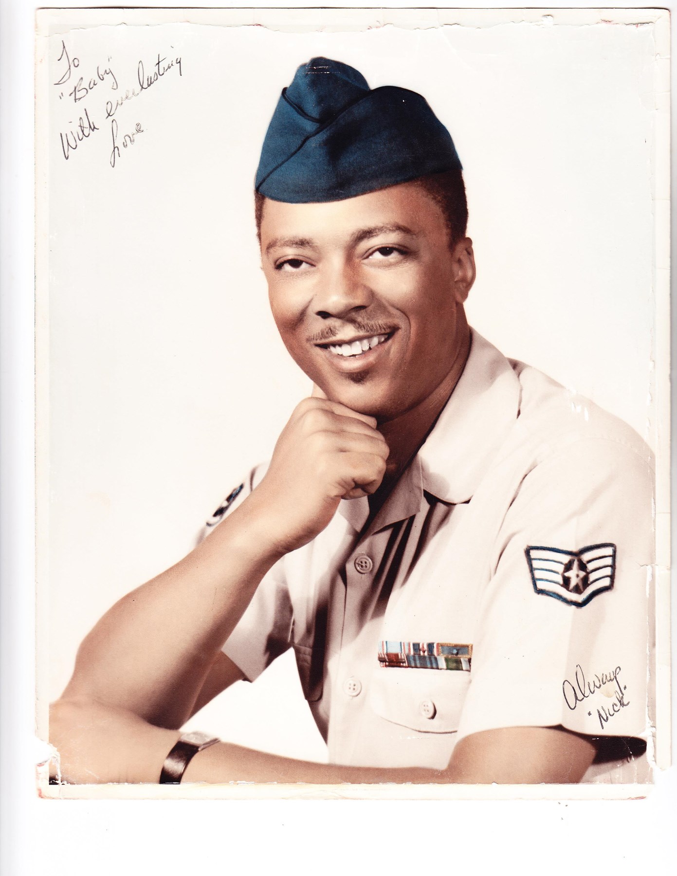 Willie Brown Obituary - Merced, CA