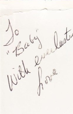 Willie Brown Obituary - Merced, CA