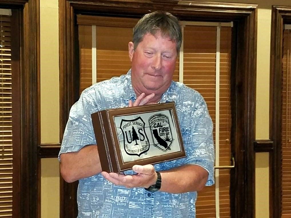 Peter Hein Obituary Bakersfield, CA