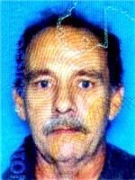 Obituary of John Stacy Walker