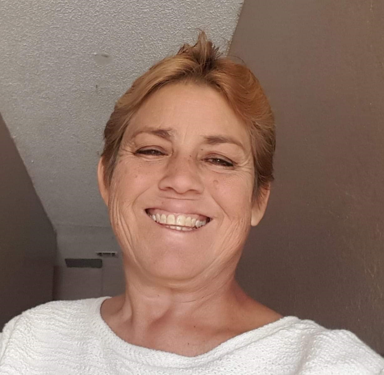 Obituary of Josephine A. Garcia