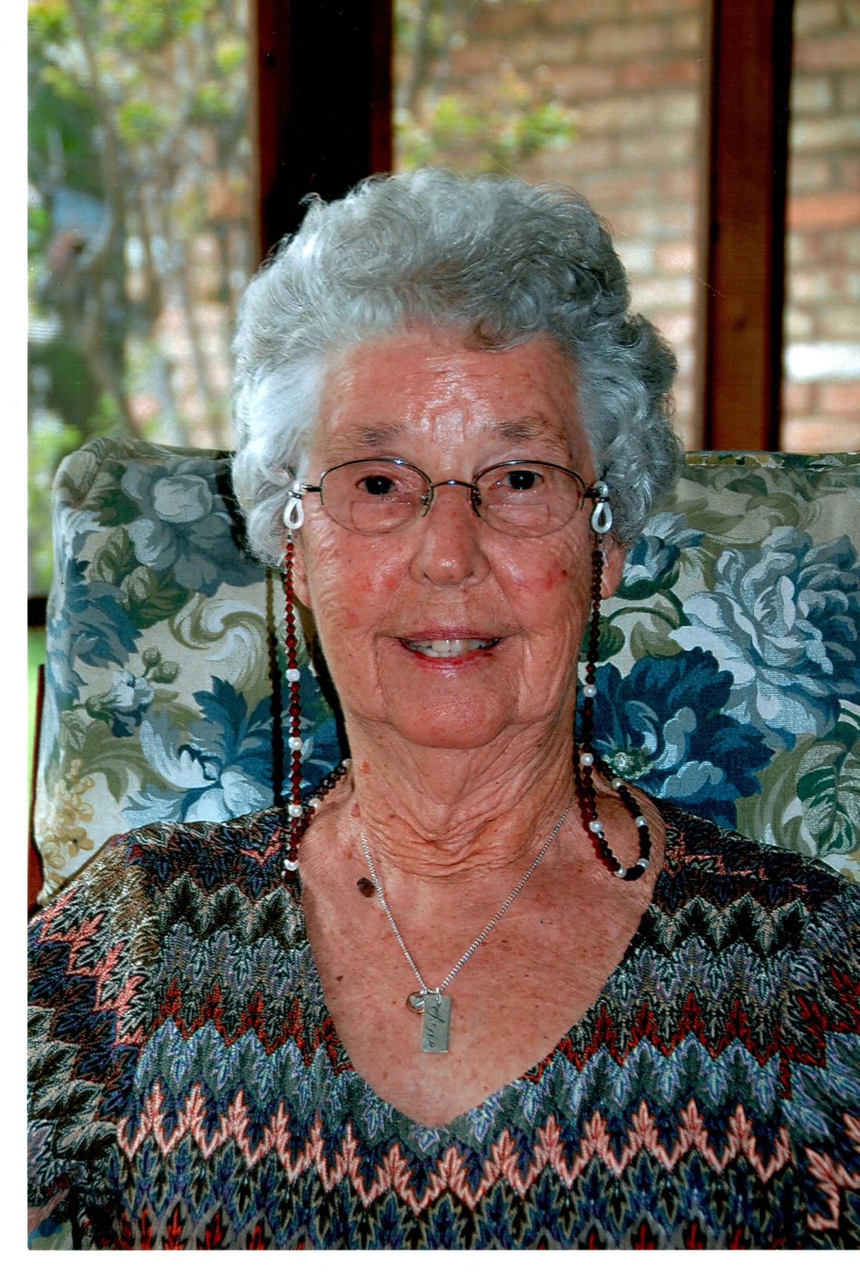 Anne Kennon Obituary Fort Worth, TX