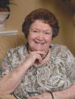 Elaine West