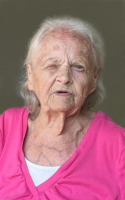 Avis de décès de Virginia Ann Schooley