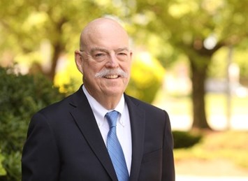 Obituary of James Dronzek