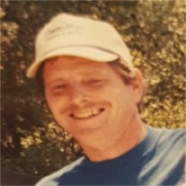Obituary of James R. "Buddy" Owens