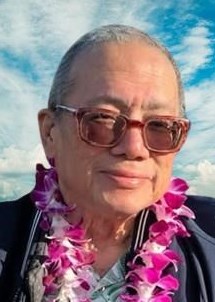 Obituary of Antonio M. Inocencio