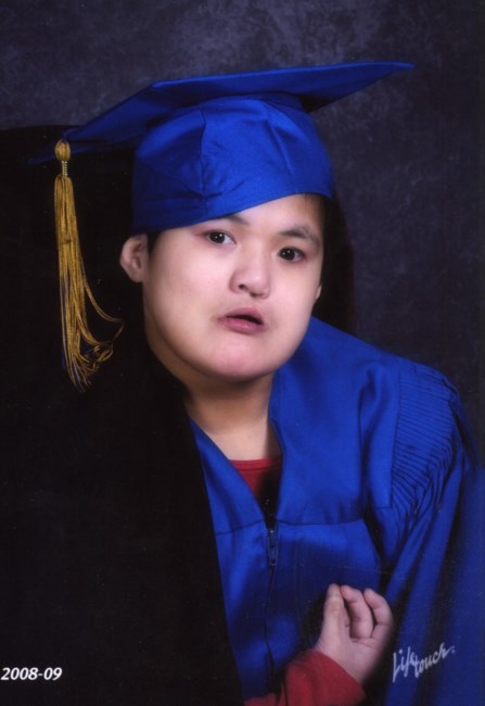 Obituary of Kathy Vu Le