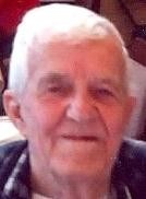 Obituary of Roy S Worman