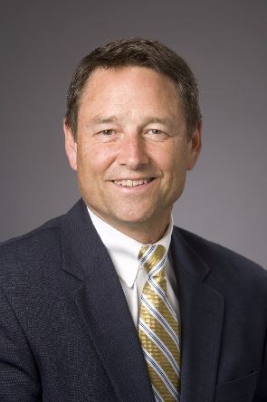 Obituary of Douglas Bryce Vinsel