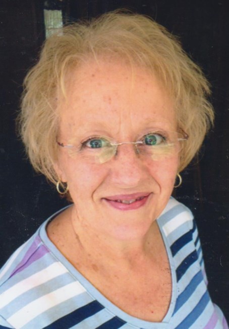 Obituary of Janie Spears Newton