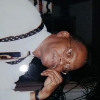 Obituary of Harry L. Lamb, Jr.