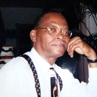 Obituary of Harry L. Lamb, Jr.