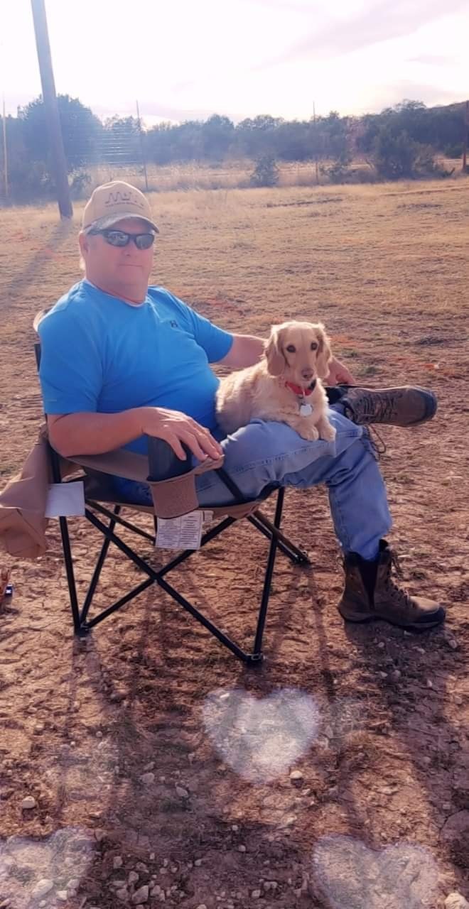 Obituary of David R. Reiland