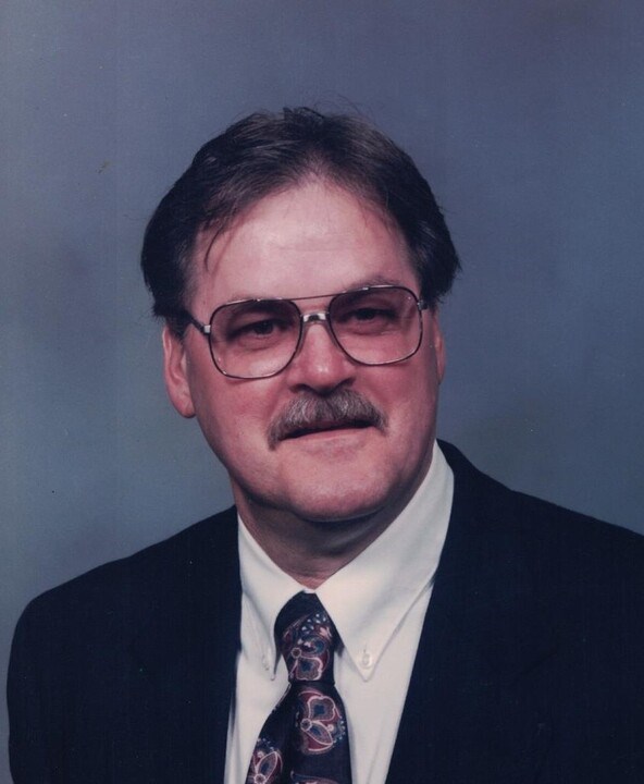 Jack Lanthier Obituary Acton, ON