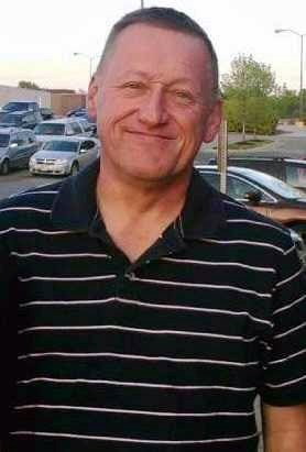 Obituary of Jim A Taylor