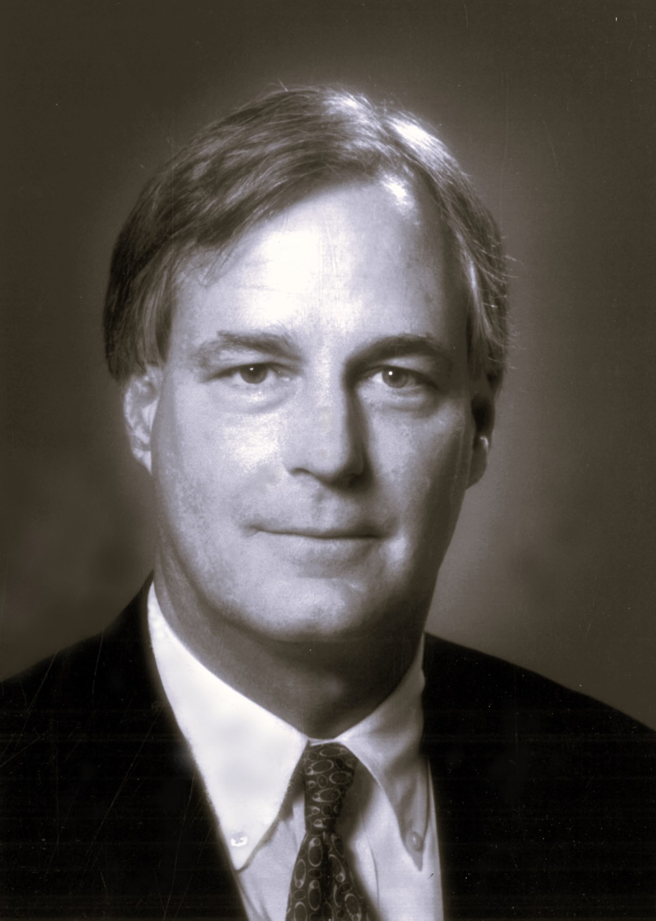 Obituary of Timothy "Tim" Sean Reily