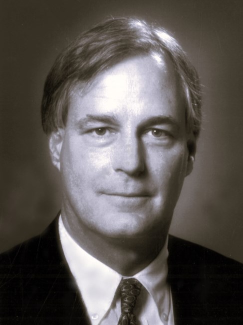 Obituary of Timothy "Tim" Sean Reily