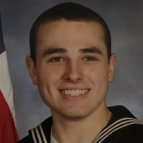 Obituary of Joseph Scott Skinner