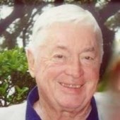 Obituary of Walter Wally Lee Jones, Jr.