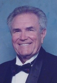 Obituary of Morrison "James" James Arndt