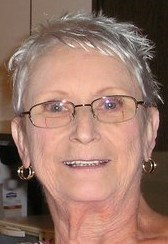 Obituario de Helen Reinecke