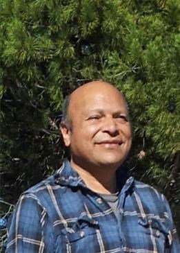 Obituary of Kanishka Lal