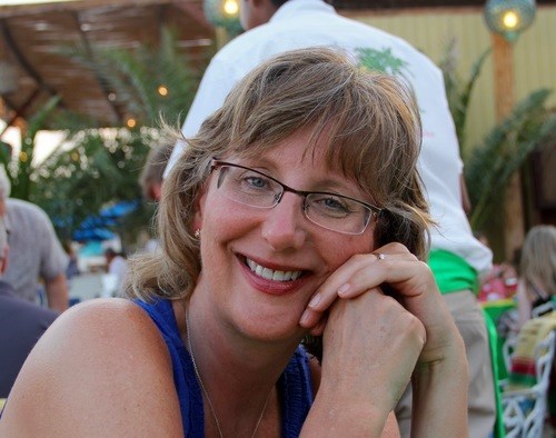 Obituary of Gale Hoekstra Hagen