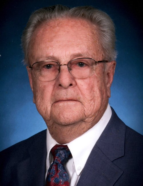 Obituary of George Washington Wilson