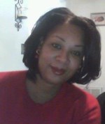Rosetta Carr