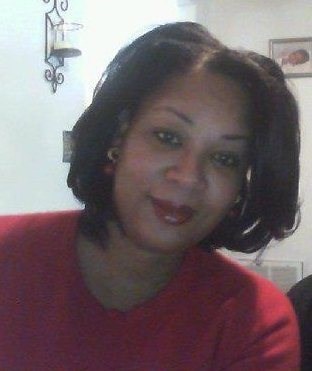 Obituary of Rosetta Smith Carr