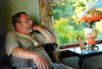 Obituary of William "Bill" Roland Bender Jr.