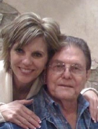 Obituary of Stanton E. Johnson