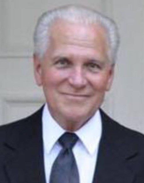 Obituary of Michael Paul Dugas Sr.