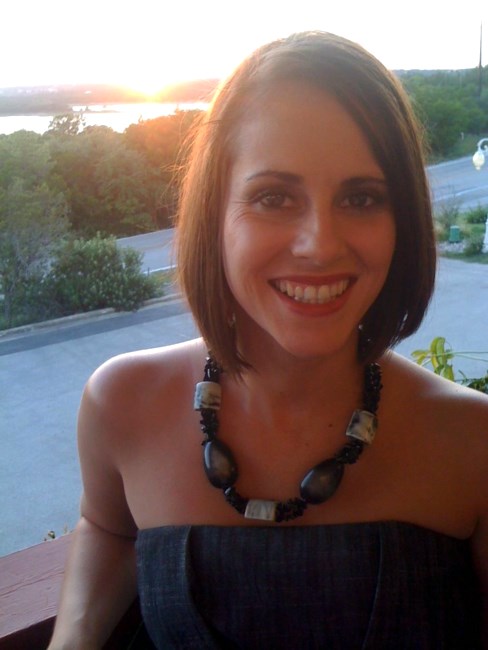 Obituary of Lisa May Torry Smith