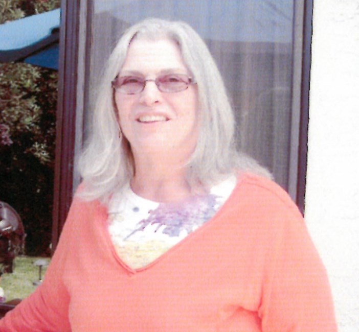 Obituary of Eugenie Elizabeth Frambes