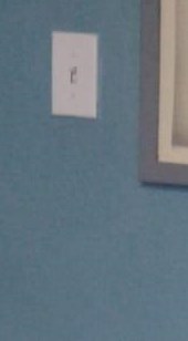 Moises Rascon Muñoz Obituary - El Paso, TX