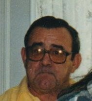 Avis de décès de Herbert Russell Stevenson Jr.