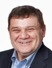 Obituary of Delbert D.L. "Sonny" Williams Leon Williams Jr.